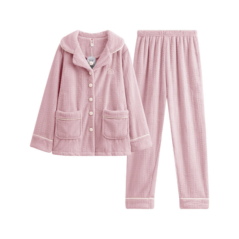 FENTENG FENTENG Women's Pajama Sets
