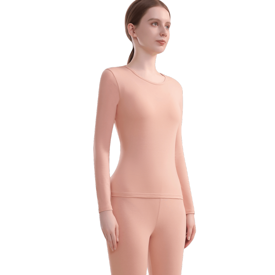 Ordifen Women's Thermal Sets
