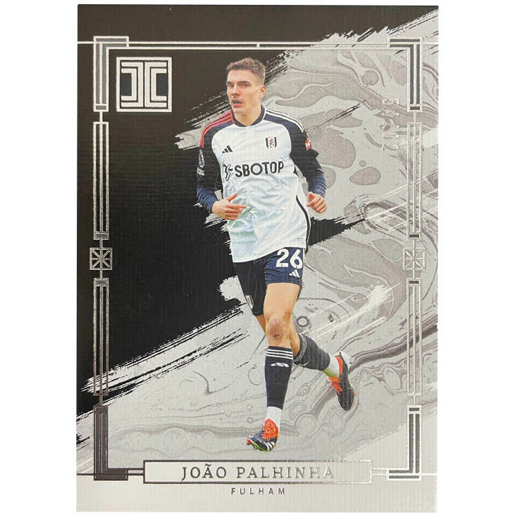 PANINI PANINI Sports Cards
