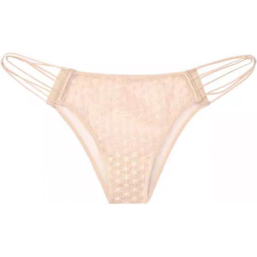 Victoria's Secret Underpants Women's 1 Pack Skin