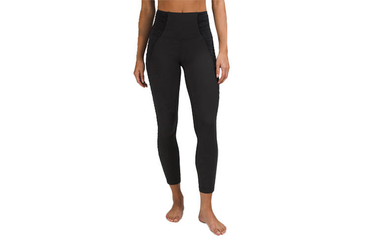 Lululemon Lululemon Align Yoga Pants Women's