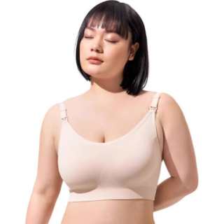 Toffee Pie Casual Suits Women's Thin