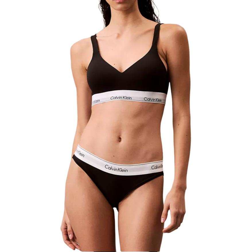Calvin Klein Calvin Klein Women's Bras