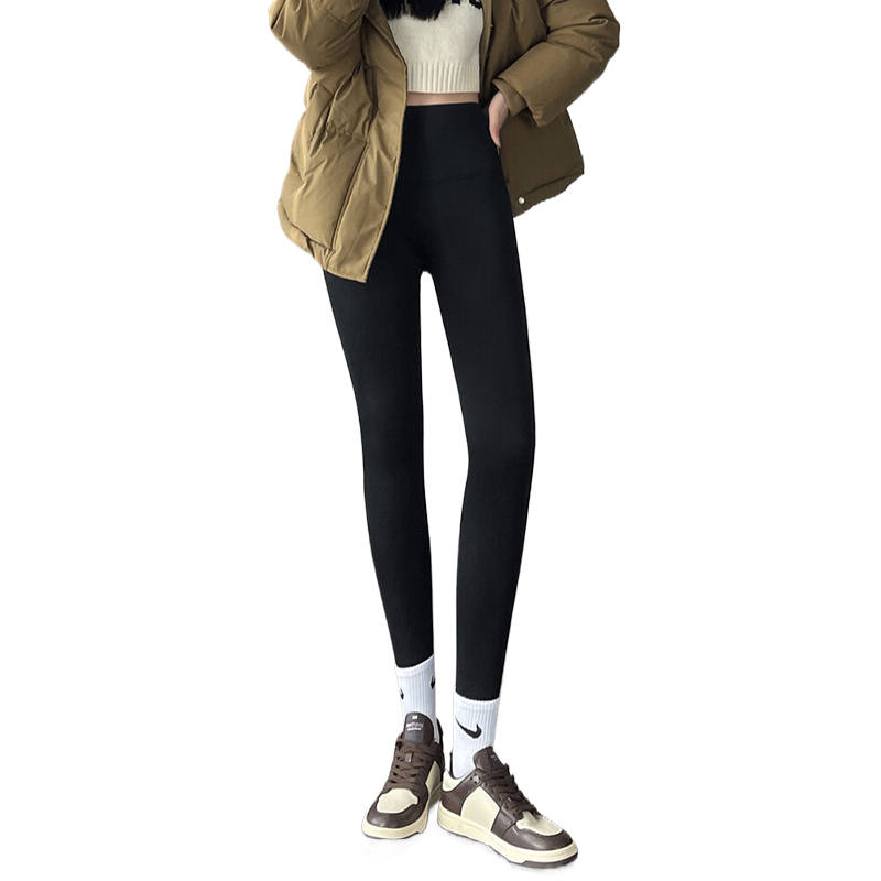 MIIOW MIIOW Women's Leggings