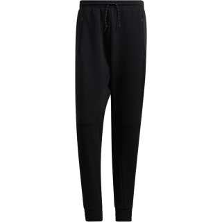 Adidas TERREX Knitted Sweatpants Men's Black