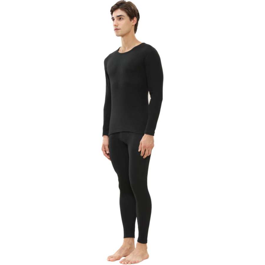 Ordifen Ordifen Men's Thermal Sets