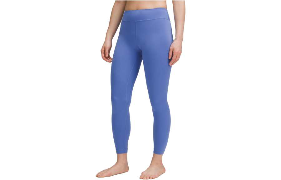Lululemon Lululemon Align Workout Pants 24' Women's