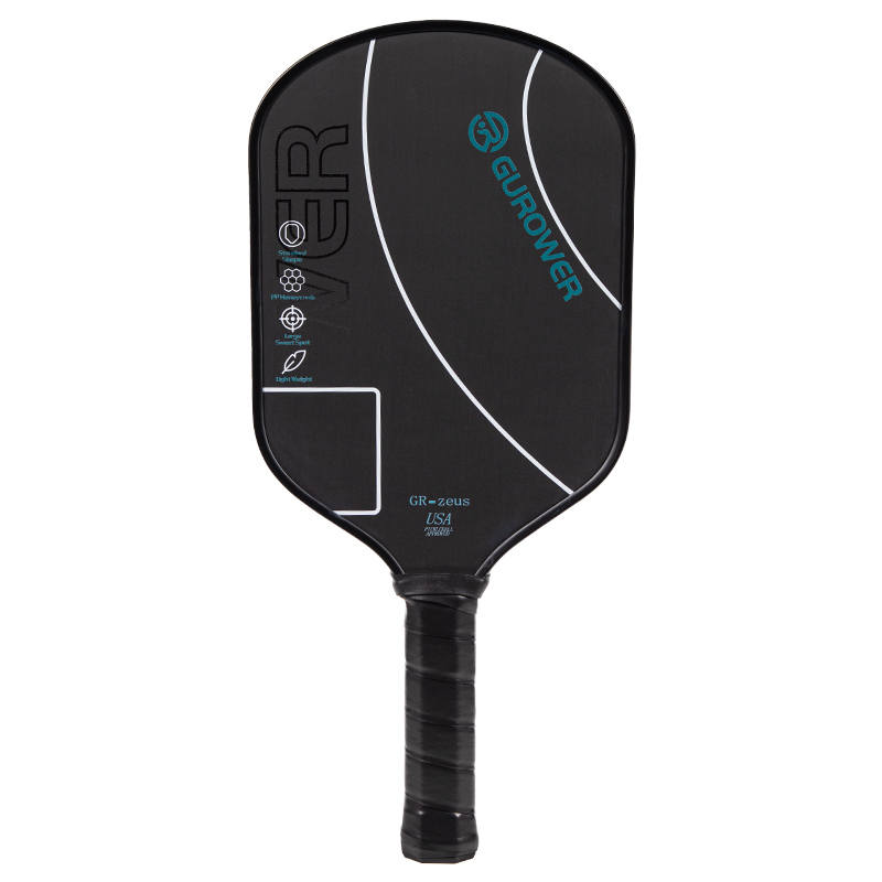 GUROWER GUROWER Pickleball Paddles