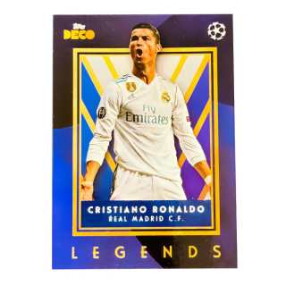 Topps Sports Cards