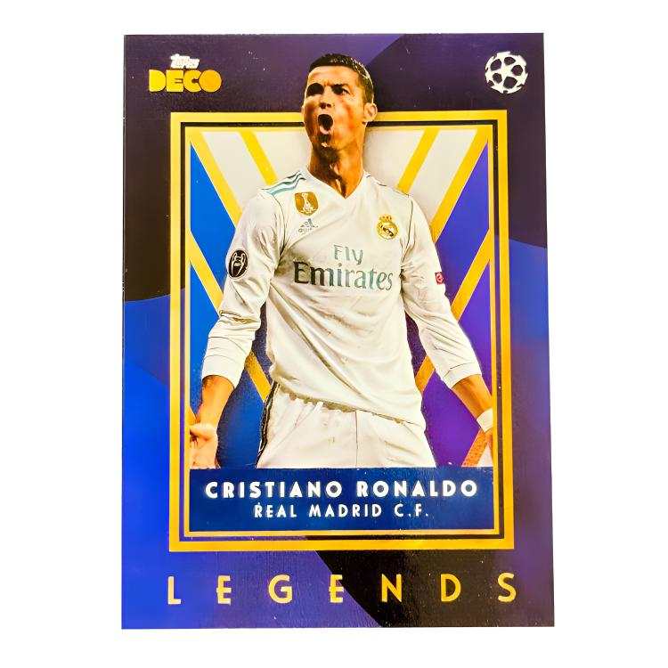 Topps Topps Sports Cards