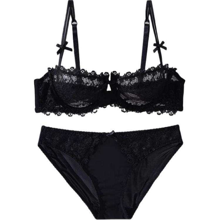 MIIOW MIIOW Women's Underwear Sets
