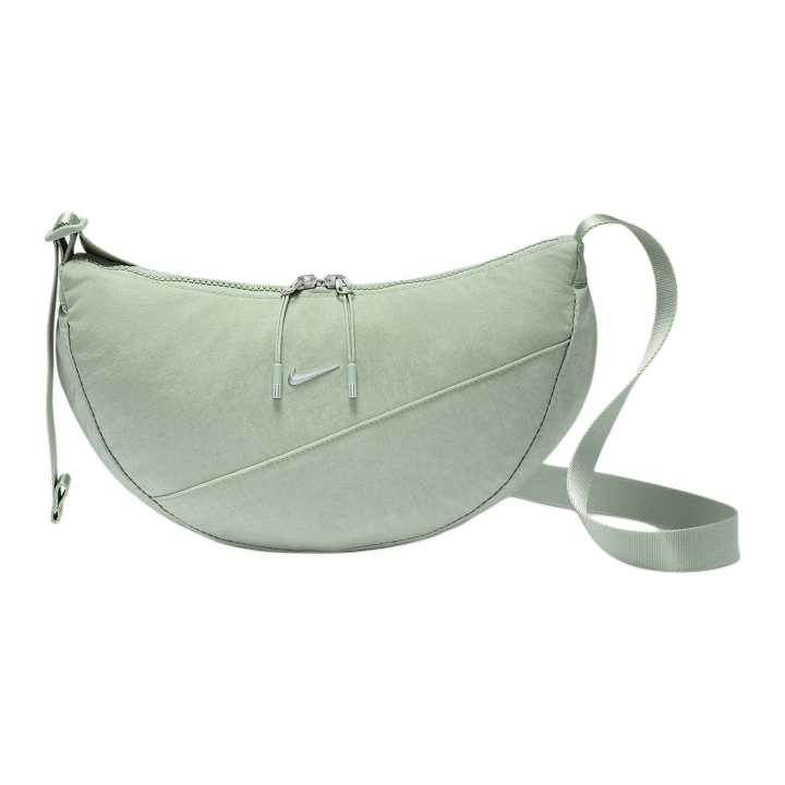 Nike Nike Aura Crescent Crossbody Bag (4L)