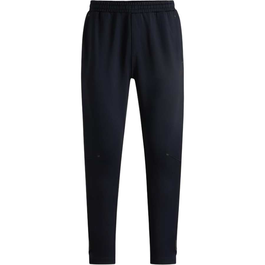HUGO BOSS Boss HUGO BOSS Active Tracksuit Bottoms