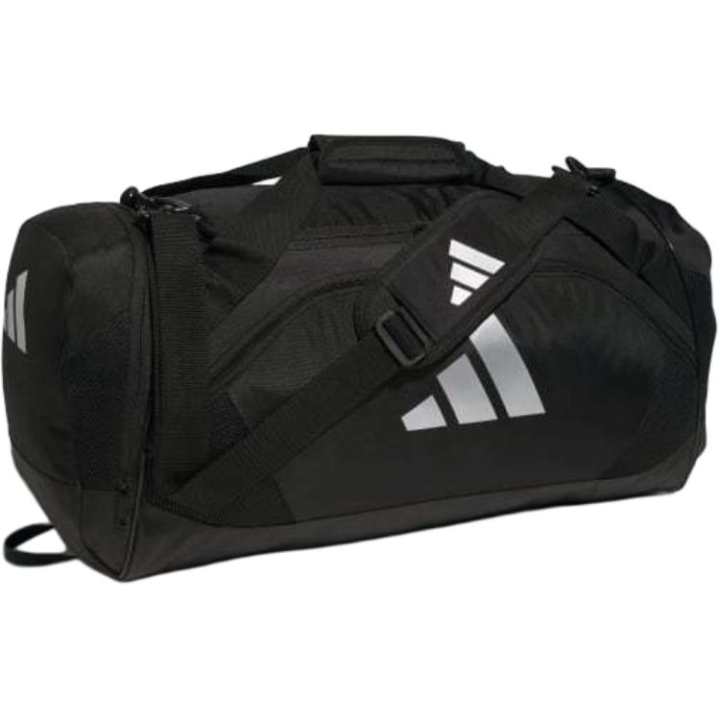 Adidas Adidas Free Shipping With AdiClub Team Issue 2 Duffel Bag Medium