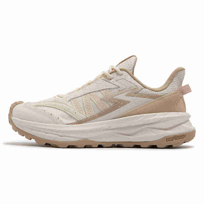 361° Cushioning Slip Resistant Abrasion Resistant Cushioning Slip Resistant Abrasion Resistant Low top
