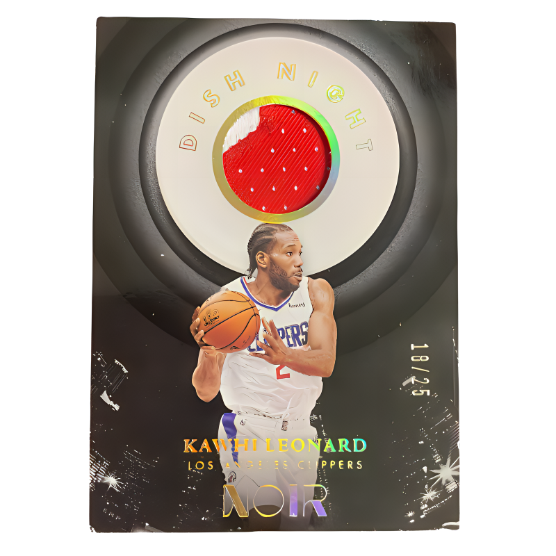 PANINI PANINI Sports Cards