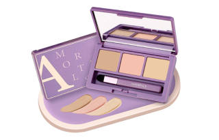 AMORTALS Concealers Women's