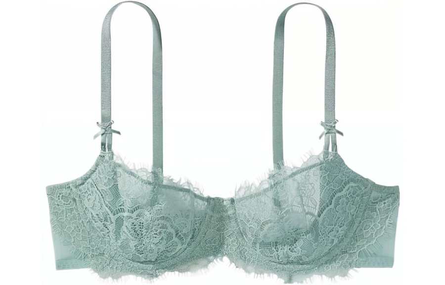 Victoria's Secret Women's Bras