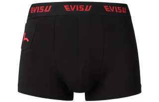 EVISU Men's Boxer Briefs