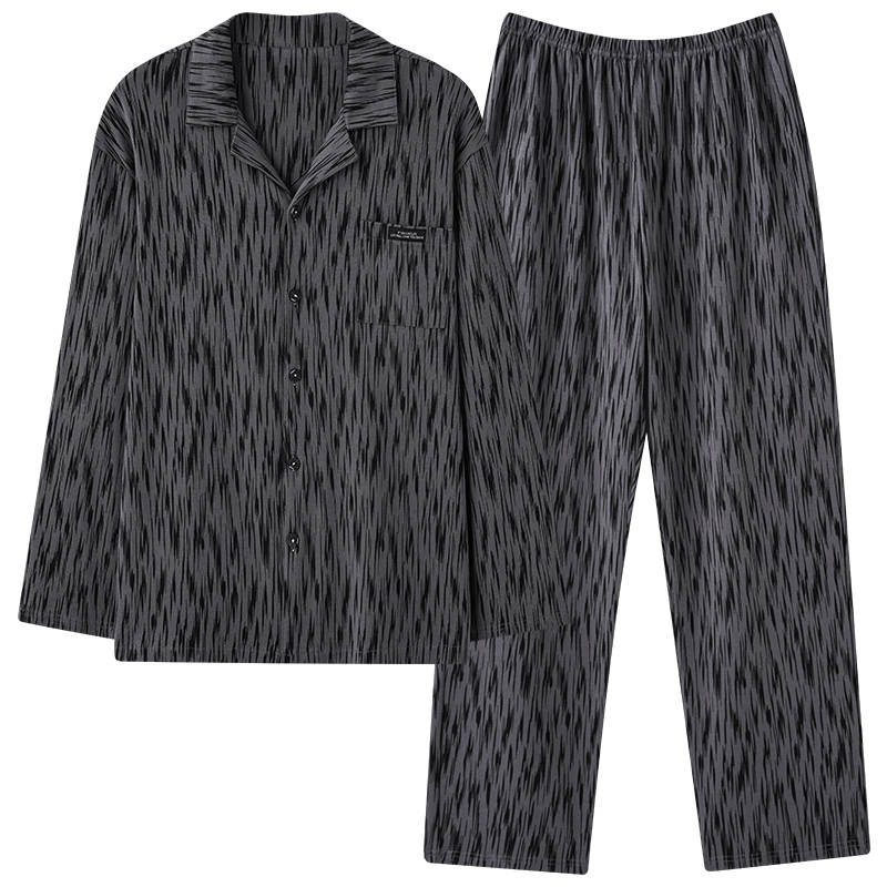 MIIOW MIIOW Pajama Set Unisex All Season