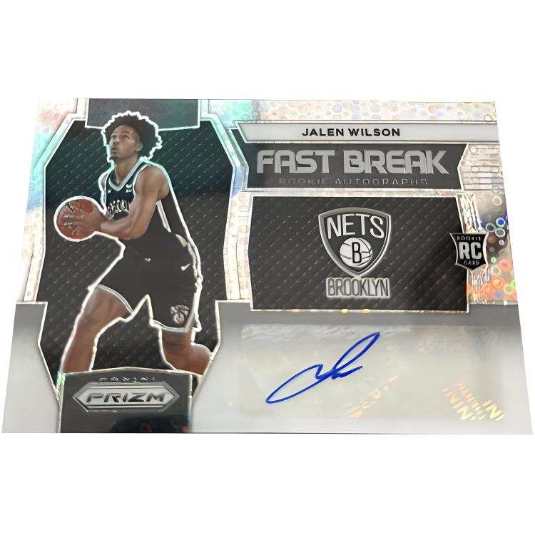 PANINI PANINI Sports Cards