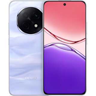 OPPO A5 Pro 5G Cell Phone Coming Soon Please Anticipate