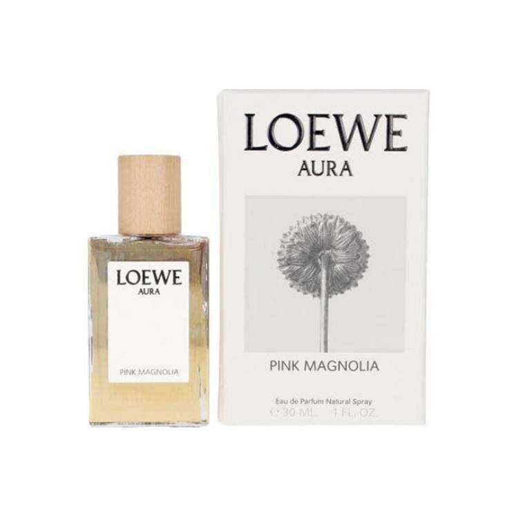 LOEWE Pink Orchid Perfumes Floral Fruity Accord Eau De Parfum EDP Violet Grapes 30ml/50ml/100ml