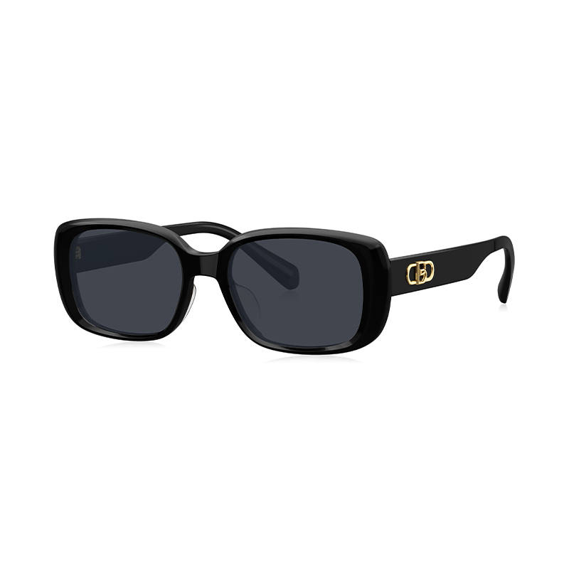 BOLON BOLON Sunglasses Unisex