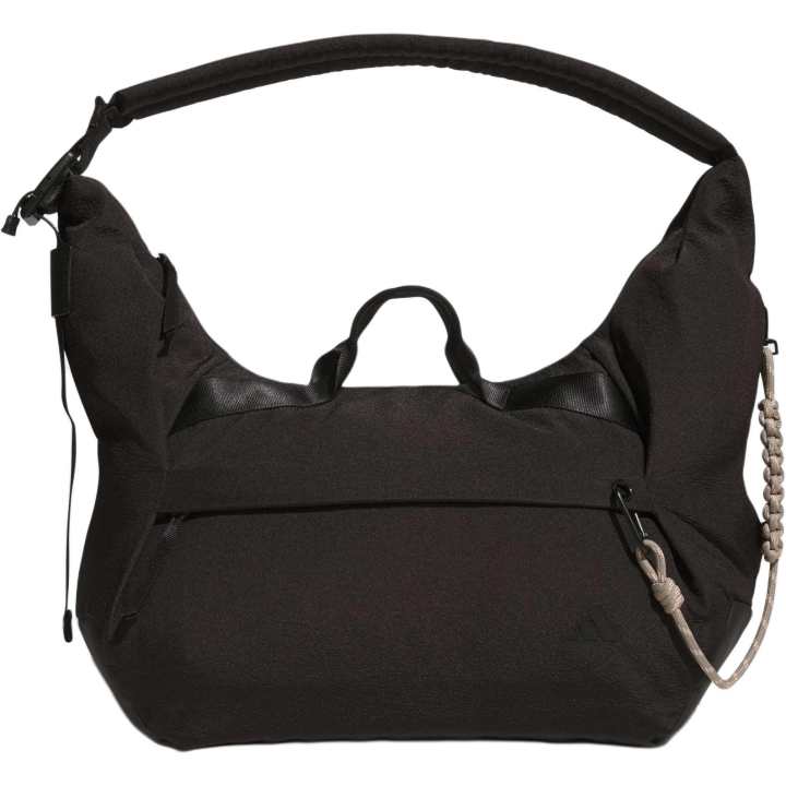 Adidas Adidas Free Shipping With AdiClub Favorite Duffel Bag