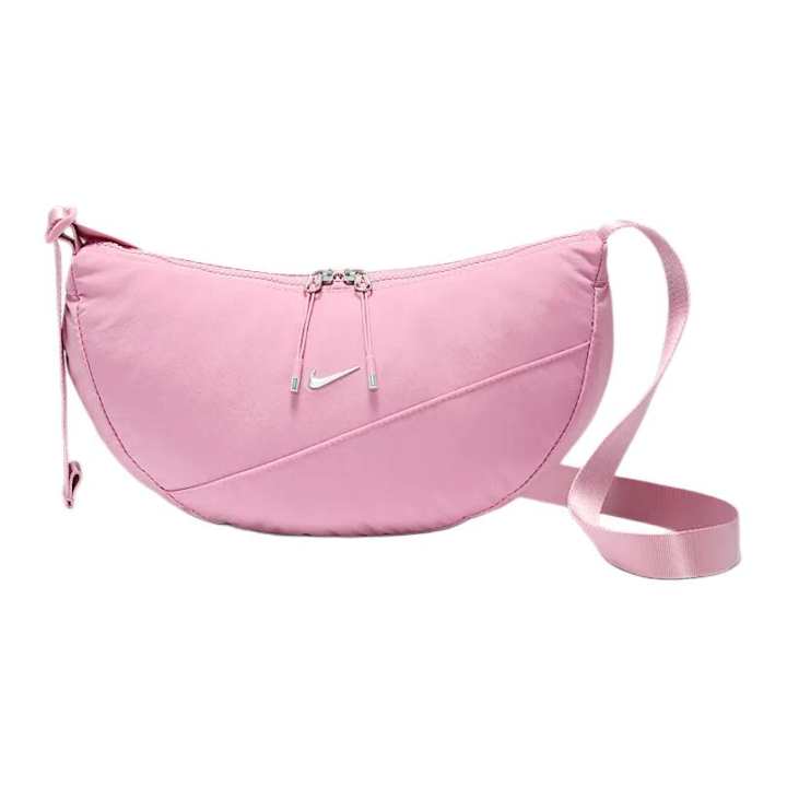 Nike Nike Aura Crescent Crossbody Bag (4L)