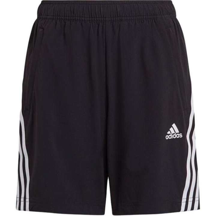 Adidas Adidas Kids Shorts Moderate
