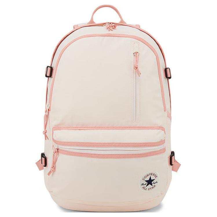 Converse Converse Straight Edge Backpack