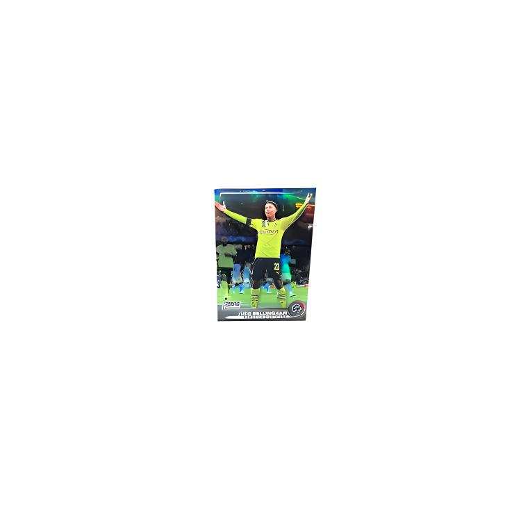 Topps Topps Sports Cards