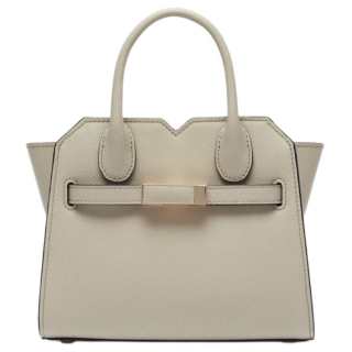 Valextra Milano Micro Crossbody Bag