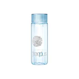 Freeplus FULIFANGSI Original Formula Hydrating Repairing Toner Hydrating Tightening Moisturizing Repairing Hydrating