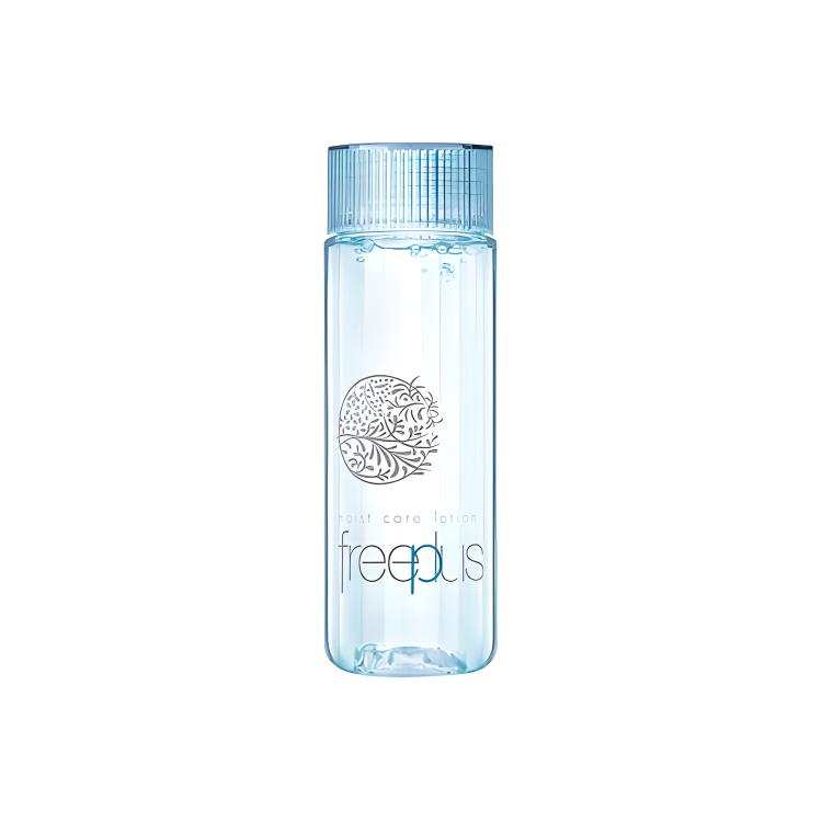 Freeplus FULIFANGSI Original Formula Hydrating Repairing Toner Hydrating Tightening Moisturizing Repairing Hydrating