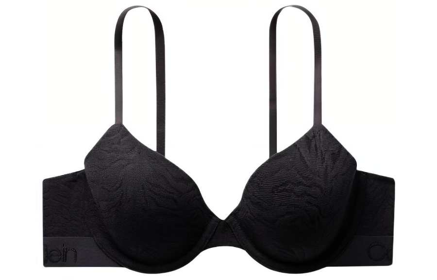 Calvin Klein Calvin Klein Women's Bras
