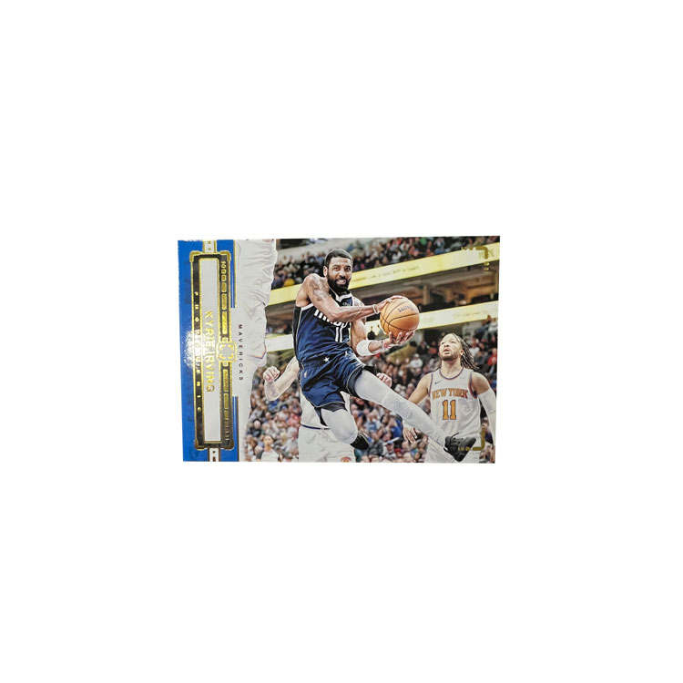 PANINI PANINI Sports Cards
