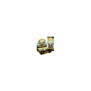 Yu-Gi-Oh! Yu Gi Oh! 1202 Bowser Century Japanese Version Battle Cards One Click Full Set Purchase