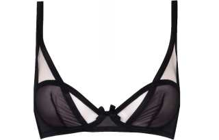 Agent Provocateur Women's Bras