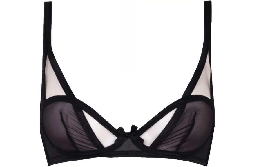 Agent Provocateur Women's Bras
