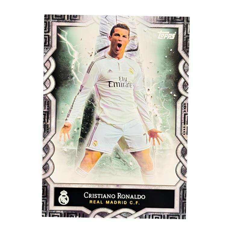 Topps Topps Sports Cards
