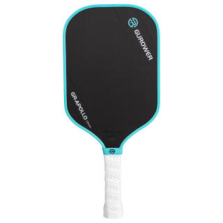 GUROWER Pickleball Paddles