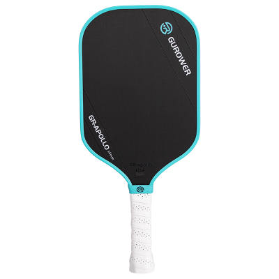 GUROWER Pickleball Paddles