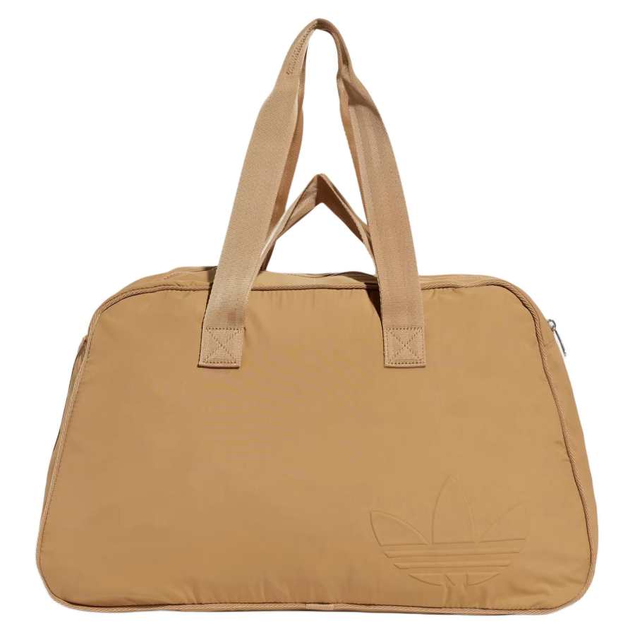 Adidas Originals Bowling Bag
