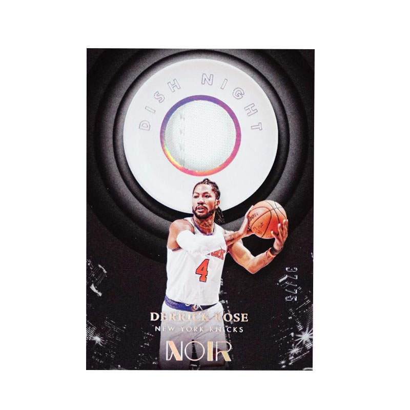 PANINI PANINI Sports Cards
