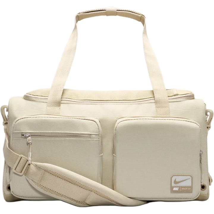 Nike Nike Utility Power 2.0 Duffel Bag Small 31 L