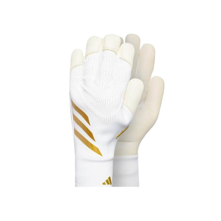 Adidas Adidas Goalkeeper Gloves Training Unisex