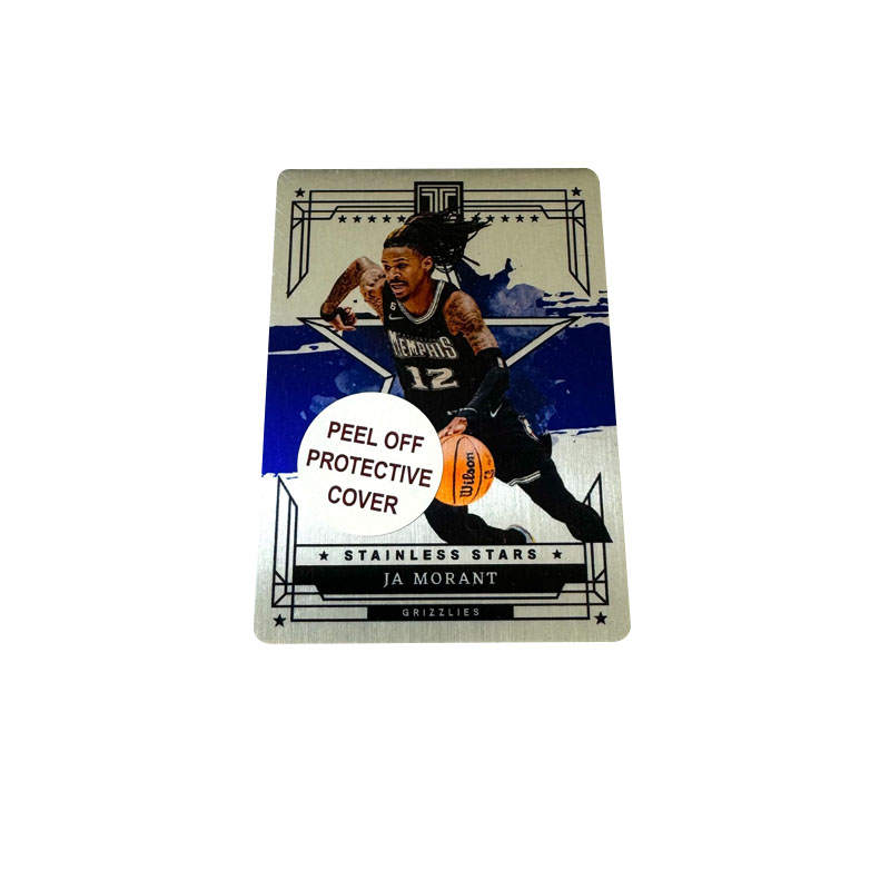PANINI PANINI Sports Cards