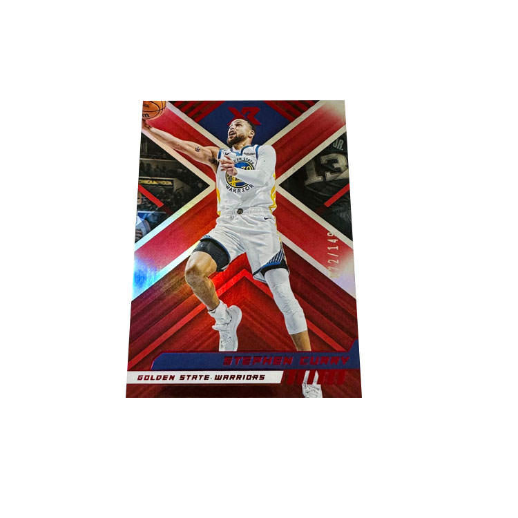 PANINI PANINI Sports Cards